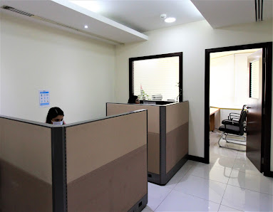 Gargash Insurance Services LLC thumb 5